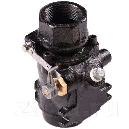 OPW 10 BF-570L Клапан аварийный отсечной