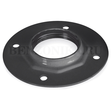 360133 SAMOA (Испания) - Адаптер 2" для верхней крышки IBC