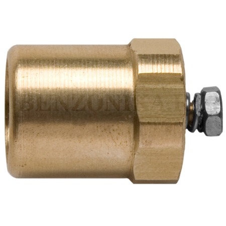 369221.000 SAMOA (Испания) - Автоматический каплеотскетель для носика