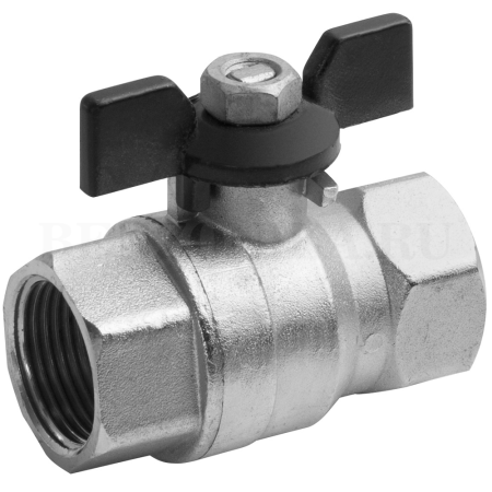 950313 Samoa (Испания) - Воздушный клапан 3/4" BSP (FF)