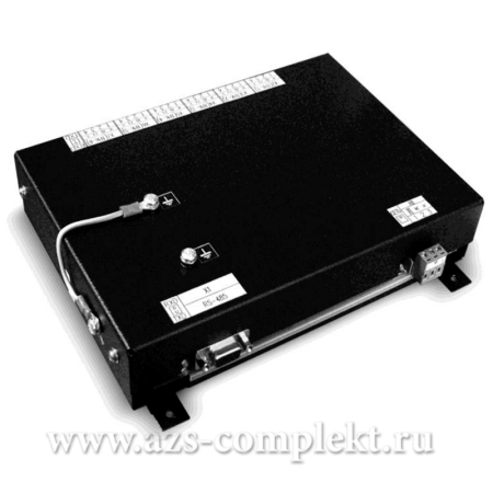 Топаз-119-10М (Россия) - Блок сопряжения для Топаз-103МК1