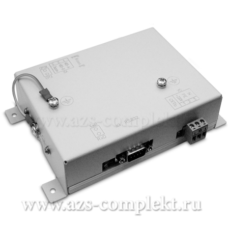Топаз-119-15М1 (Россия) - Блок сопряжения интерфейсу RS-485