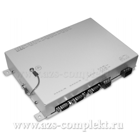 Блок сопряжения Топаз-199-01