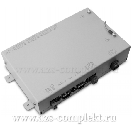 Блок сопряжения Топаз-319-02