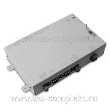 Блок сопряжения Топаз-319-04